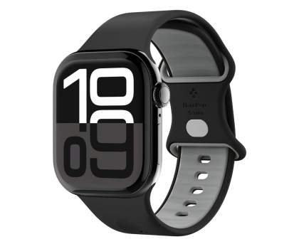 Opaska do smartwatchy Spigen Nano Pop Apple Watch 6 / 7 / 8 / 9 / 10 / Se / Ultra 1 / 2 (